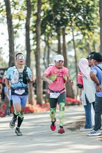 BIB: 
                            <button type="button" onclick="openModal(27352136)" class="btn btn-primary btn-sm float-right btn-popup" data-toggle="modal" data-target=".modal-high-quality">
                        <i class="fas fa-shopping-cart"></i> Add to Cart
                    </button>
                                            <button type="button" onclick="isThisMe(27352136, true)" class="btn btn-success btn-sm float-right btn-popup btn-isme hidden" data-toggle="tooltip" data-placement="bottom" title="นี่คือรูปของคุณใช่ไหม คลิกที่นี่เพื่อเอาเข้าอัลบั้ม">
                        <i class="fas fa-plus"></i> Add to album
                    </button>
                    <button type="button" onclick="isThisMe(27352136, false)" class="btn btn-warning btn-sm float-right btn-popup btn-isnotme hidden">
                        <i class="fas fa-ban"></i> Remove from album
                    </button>